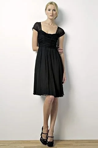 Look 29